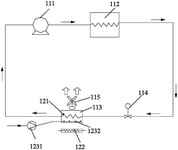 CN118856551A-patent-drawing