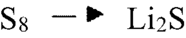 CN119278525A-patent-drawing