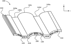 CN119317754A-patent-drawing