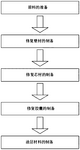 CN119350945A-patent-drawing
