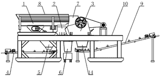 CN119425926A-patent-drawing