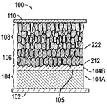 CN119495794A-patent-drawing
