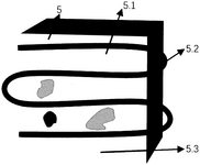 CN119528509A-patent-drawing