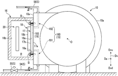 CN119585531A-patent-drawing