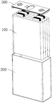 CN119764556A-patent-drawing