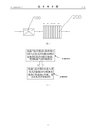 CN204665764U-patent-drawing