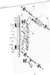 CN206355560U-patent-drawing