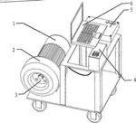 CN206450369U-patent-drawing