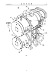 CN206582112U-patent-drawing