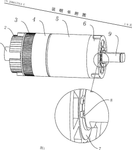 CN206617514U-patent-drawing