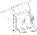 CN206831199U-patent-drawing