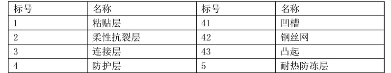 CN207568111U-patent-drawing