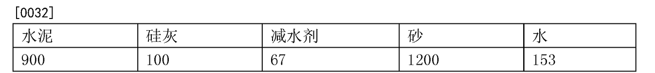 CN207904146U-patent-drawing