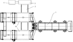 CN208896308U-patent-drawing
