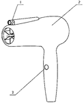 CN208972742U-patent-drawing