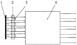 CN208997961U-patent-drawing