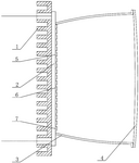 CN208997978U-patent-drawing