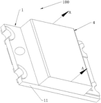 CN209133531U-patent-drawing