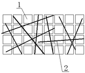 CN209169154U-patent-drawing