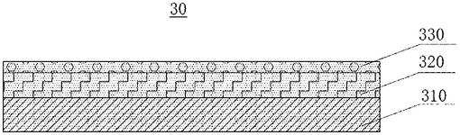 CN209169157U-patent-drawing