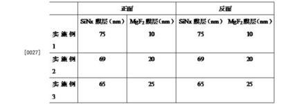 CN209199949U-patent-drawing