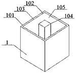 CN209209502U-patent-drawing