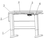 CN209219398U-patent-drawing