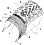CN209240798U-patent-drawing
