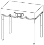 CN209251942U-patent-drawing