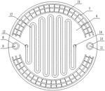 CN209279113U-patent-drawing