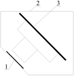 CN209299364U-patent-drawing