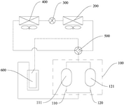 CN209326132U-patent-drawing
