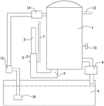CN209332382U-patent-drawing