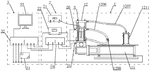 CN209347320U-patent-drawing