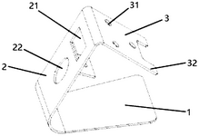 CN209381916U-patent-drawing