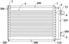 CN209431946U-patent-drawing