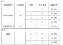 CN209530316U-patent-drawing