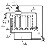 CN209694907U-patent-drawing