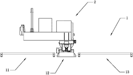 CN209698307U-patent-drawing