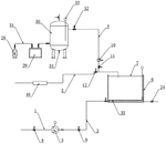 CN209727370U-patent-drawing