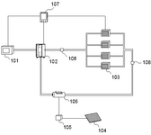 CN209763387U-patent-drawing