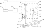 CN209773731U-patent-drawing