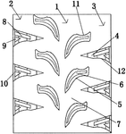 CN209888565U-patent-drawing