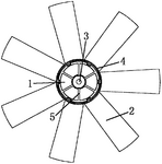 CN209990506U-patent-drawing
