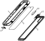 CN210016514U-patent-drawing