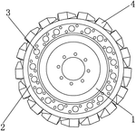 CN210026916U-patent-drawing