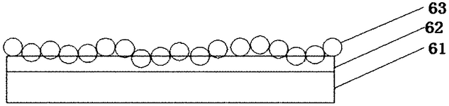 CN210030527U-patent-drawing