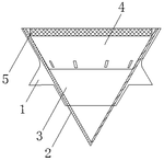 CN210077393U-patent-drawing