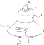 CN210107152U-patent-drawing