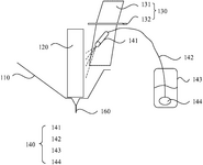 CN210108133U-patent-drawing